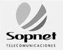 Sopnet