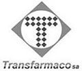 Transfarmaco