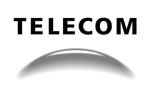 Telecom