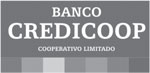 Banco Credicoop